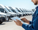 The fleet manager’s guide to fleet maintenance documentation