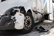 Fleet accident management and driver safety guide