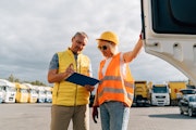 DOT audit checklist: How to prepare for a safety audit