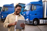 The guide to driver qualification (DQ) file management