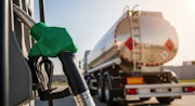 How data-driven fleets are saving 12% on fuel costs in 2026