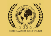 Reveal and Operational Insights earn gold in 2026 Globee® Awards