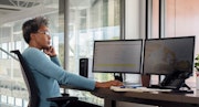 How to improve operational efficiency for fleets of all sizes