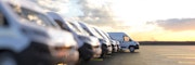 What is fleet rightsizing? A data-driven guide for mid-size fleets