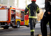 Top 3 ways asset tracking boosts government fleet efficiency