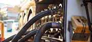 How asset tracking solves oil and gas equipment issues