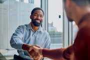 How to switch fleet management companies