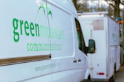 Green Mountain mitigates 4 false claims in year-1 with Extended View Cameras