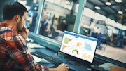 Does your GPS tracker reduce your fleet's TCO?