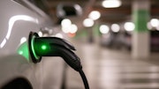  A fleet managers guide to electric vehicle battery life