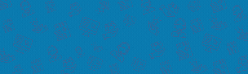 https://gastrosocial.ch/fr/employeur/outils-de-travail/programme-des-salaires-mirusocial/