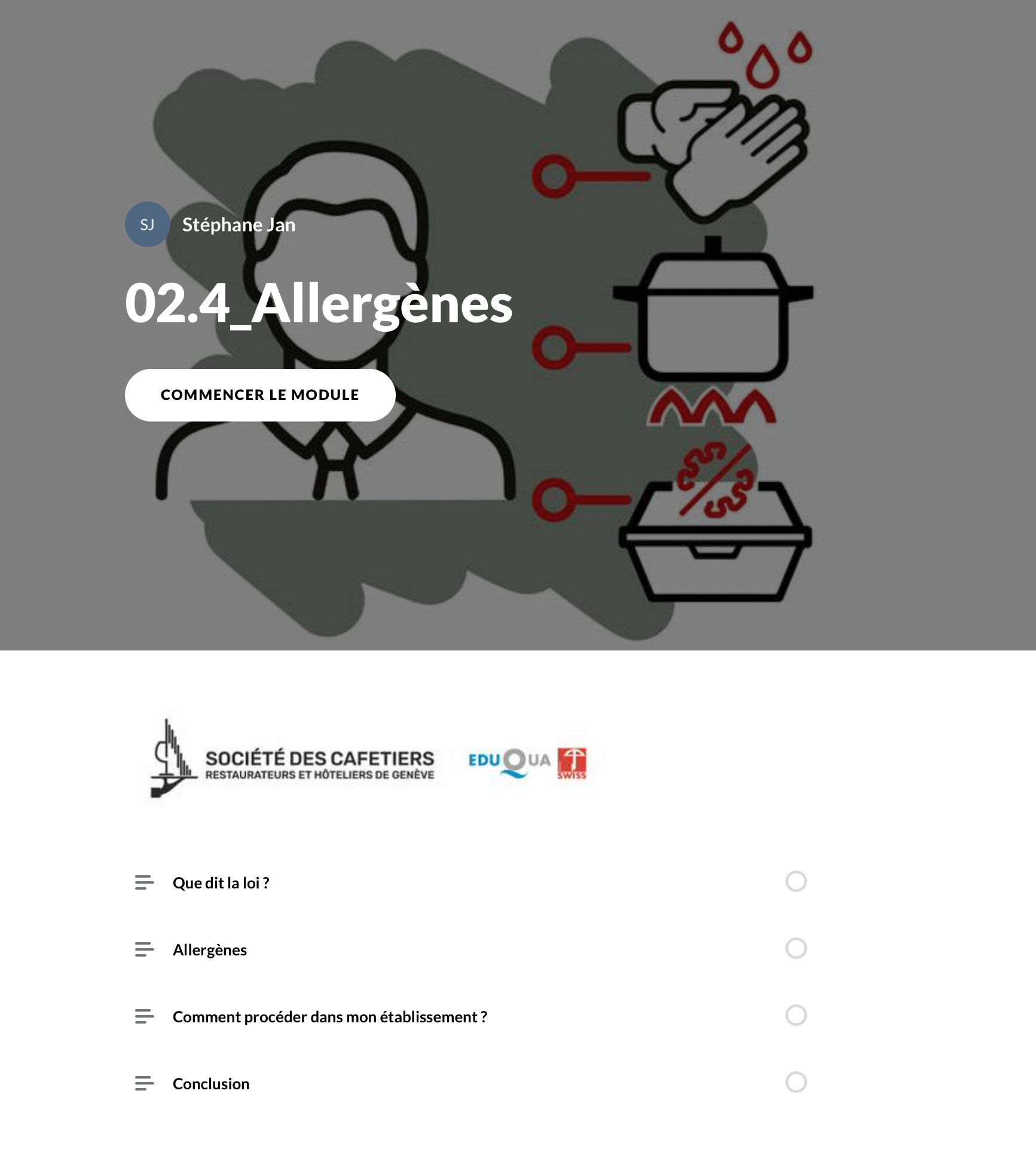 https://rise.articulate.com/share/yEoo3x_1pi1NnC7MvRfBnuur-d5Ixewb#/