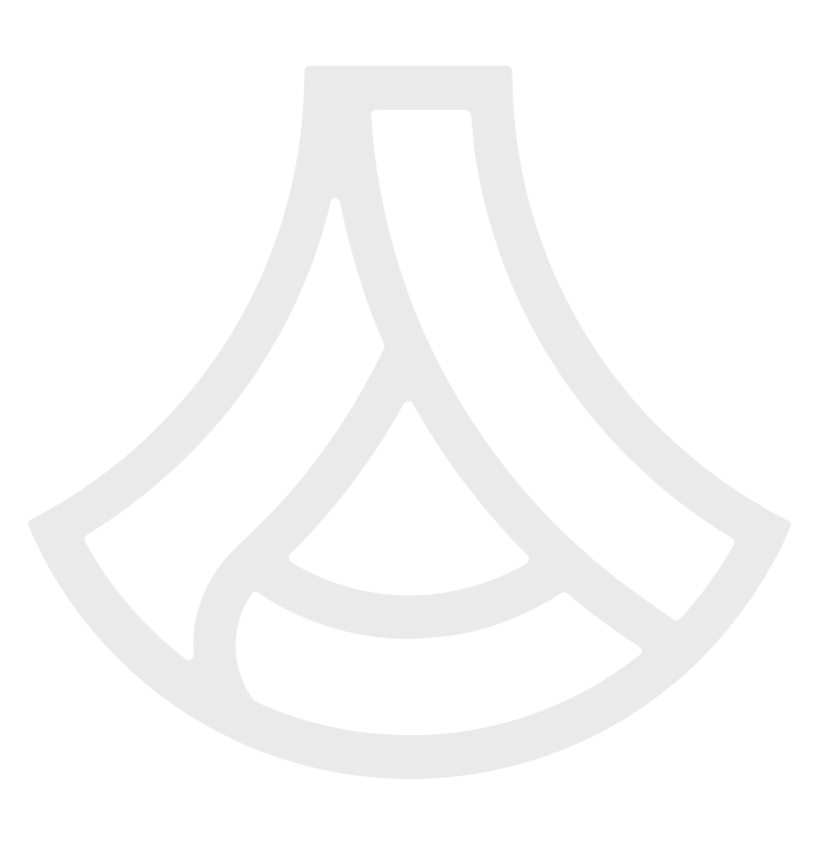 Anduril Logo White