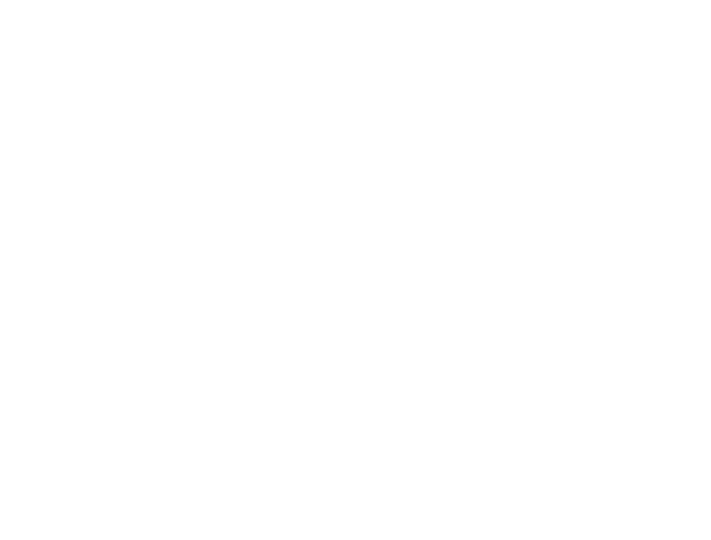 OwnCompany Logo
