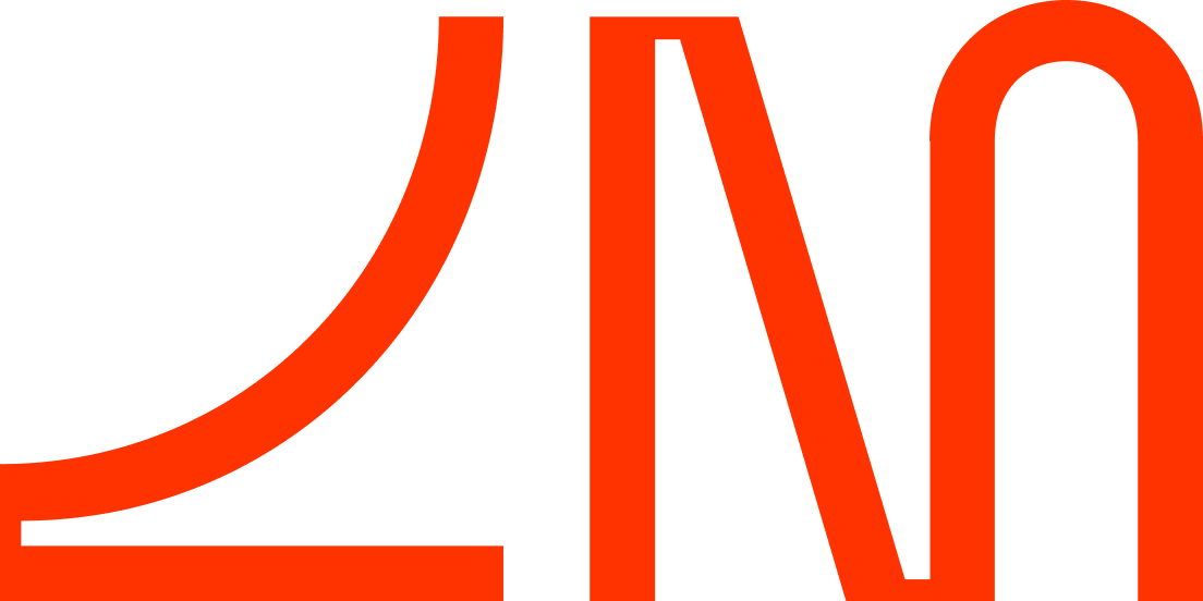 Lightmatter Logo