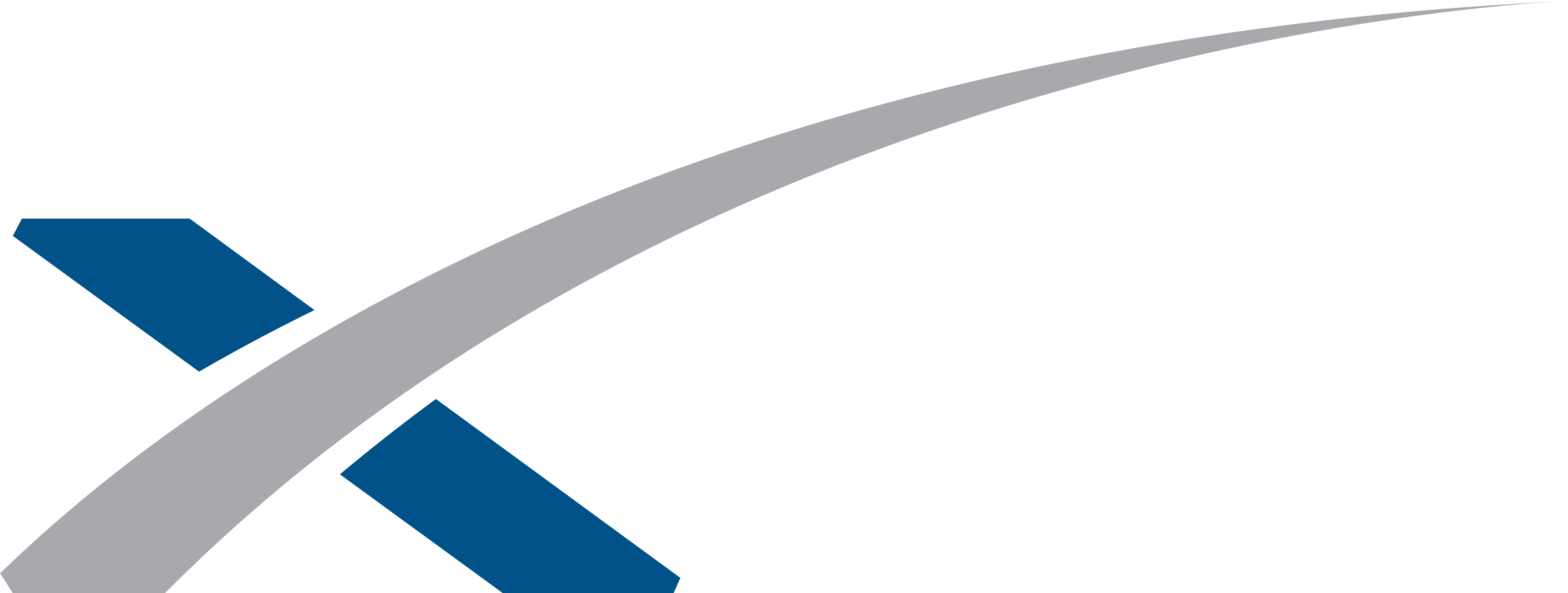 SpaceX Logo