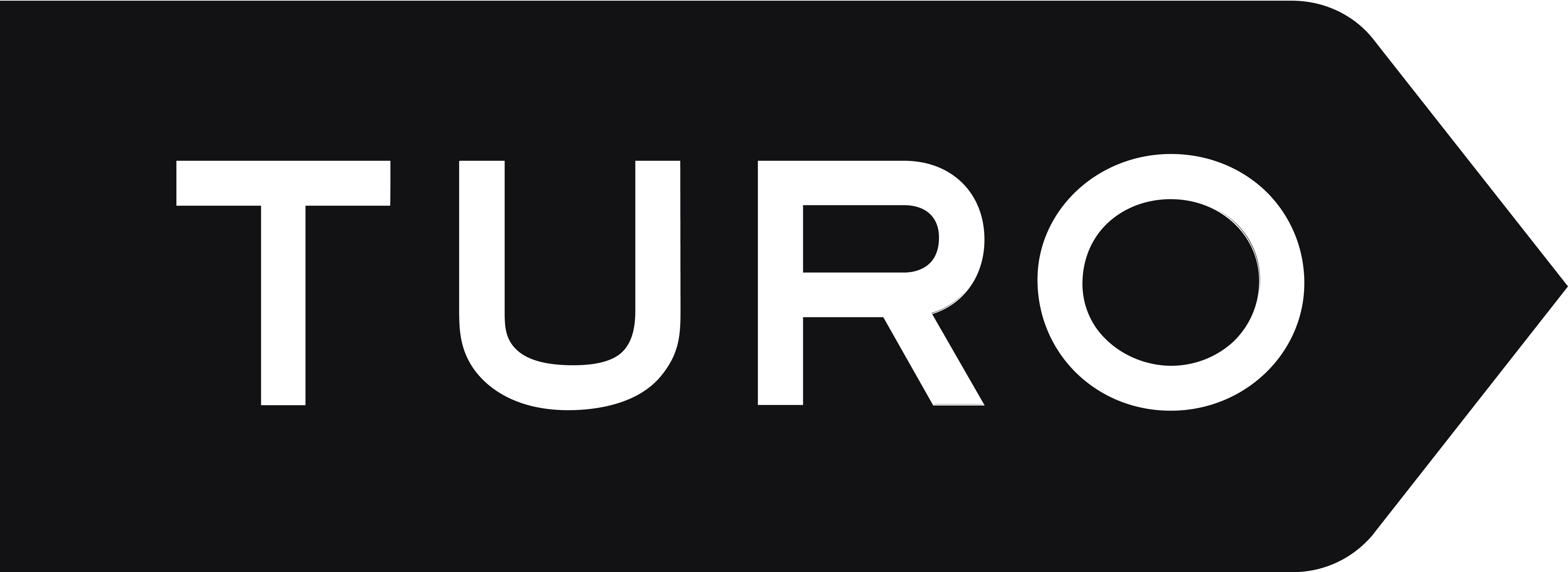 Turo Logo