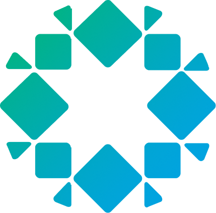 Rubrik Logo