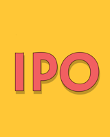 Hiive report on upcoming IPOs to watch in 2024 cover image