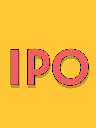 Hiive report on upcoming IPOs to watch in 2024 cover image