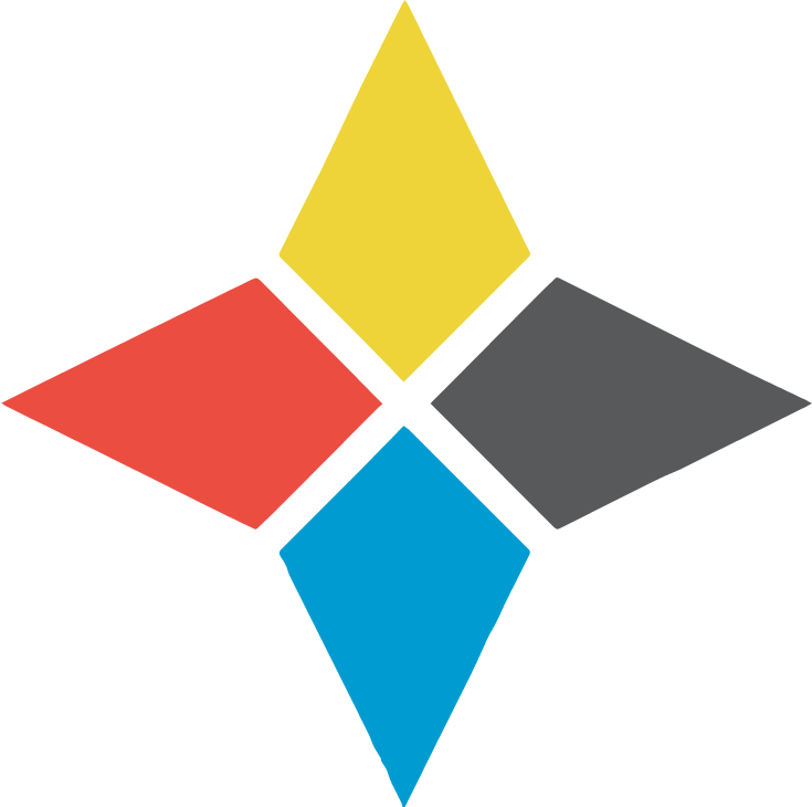 Fourkites Logo