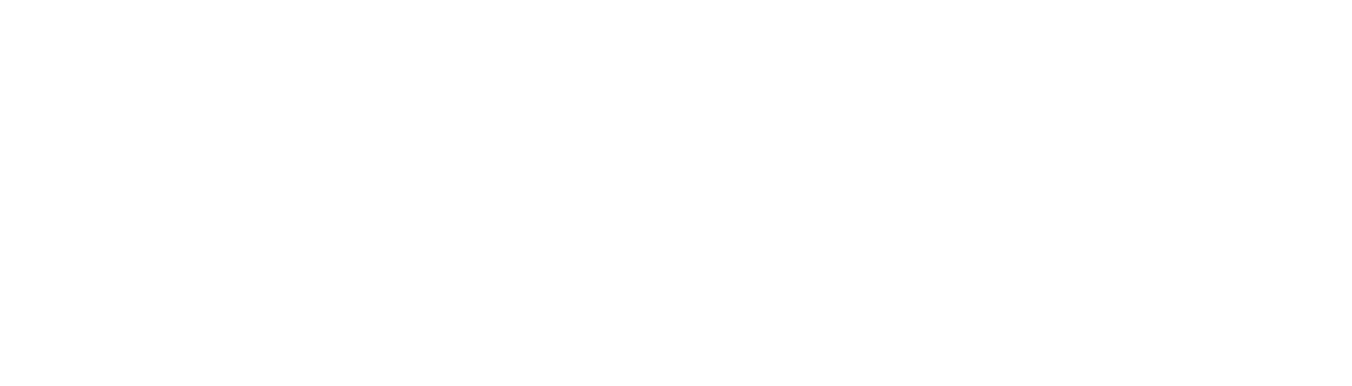 Outdoorsy Logo