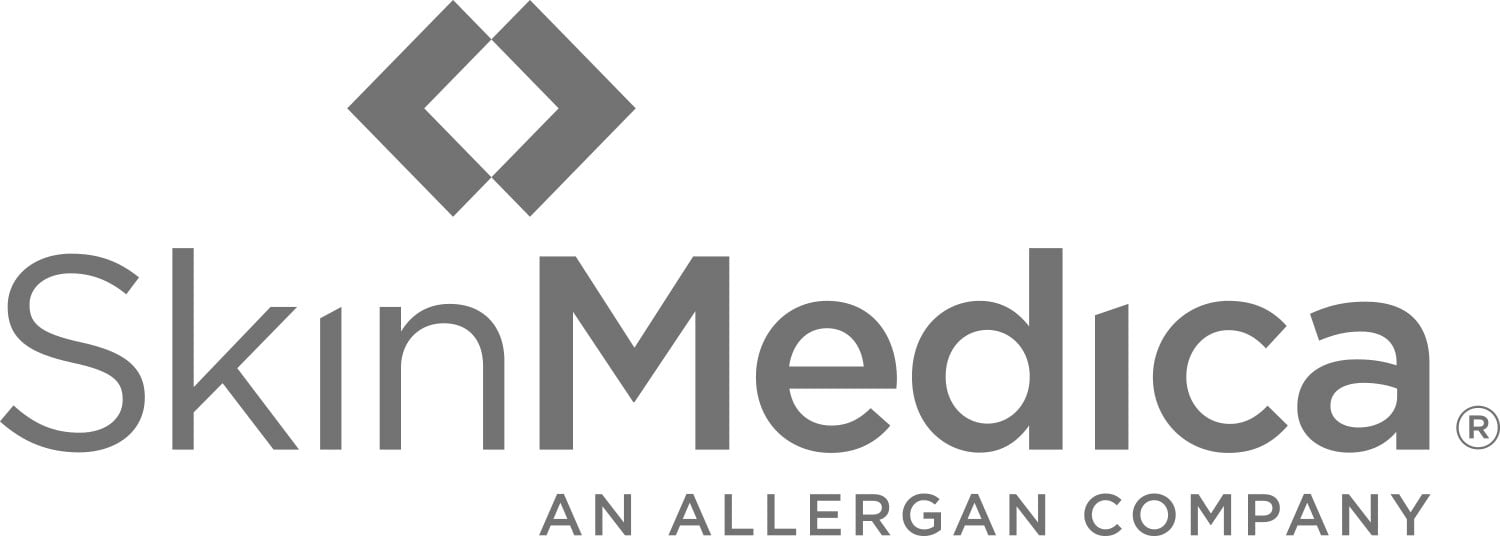 Skin Medica brand logo