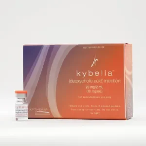 Kybella product display image