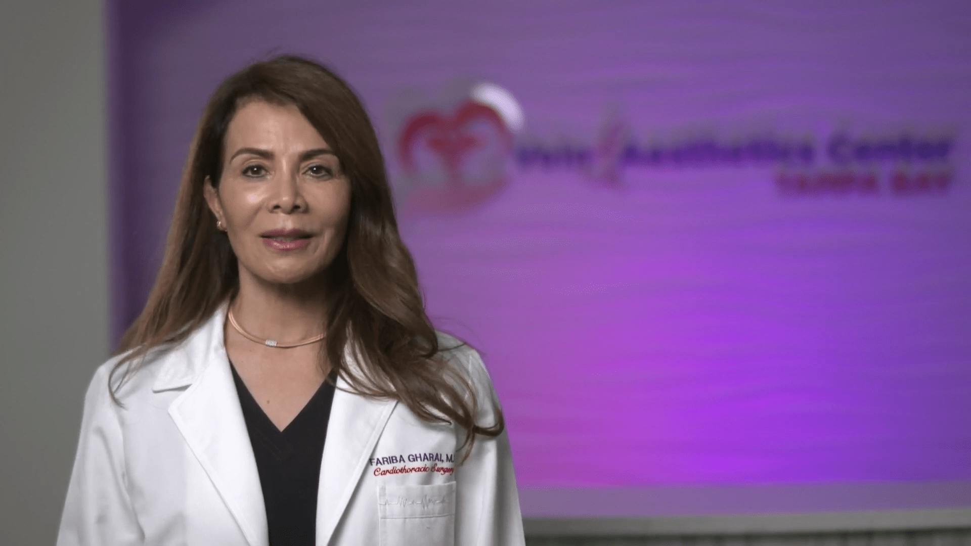 Vein & Aesthetics Center