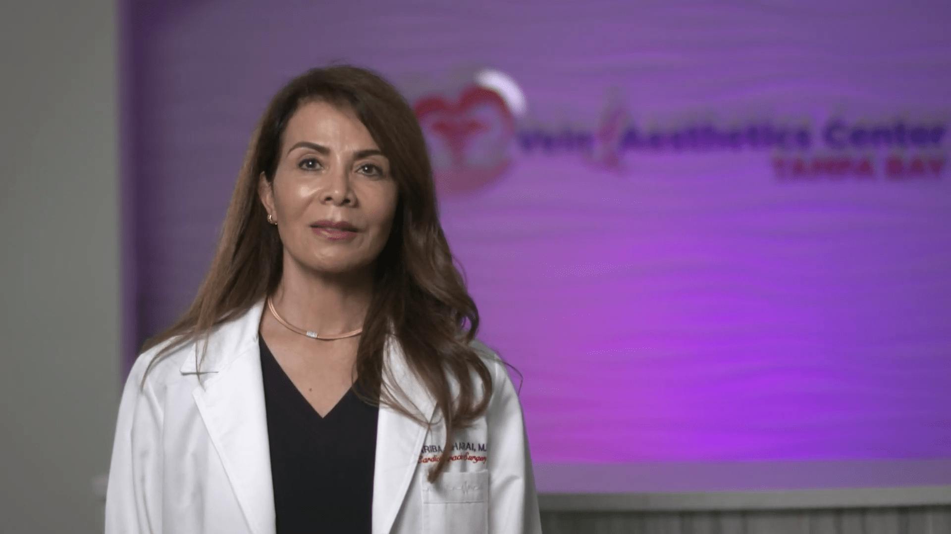 Vein & Aesthetics Center