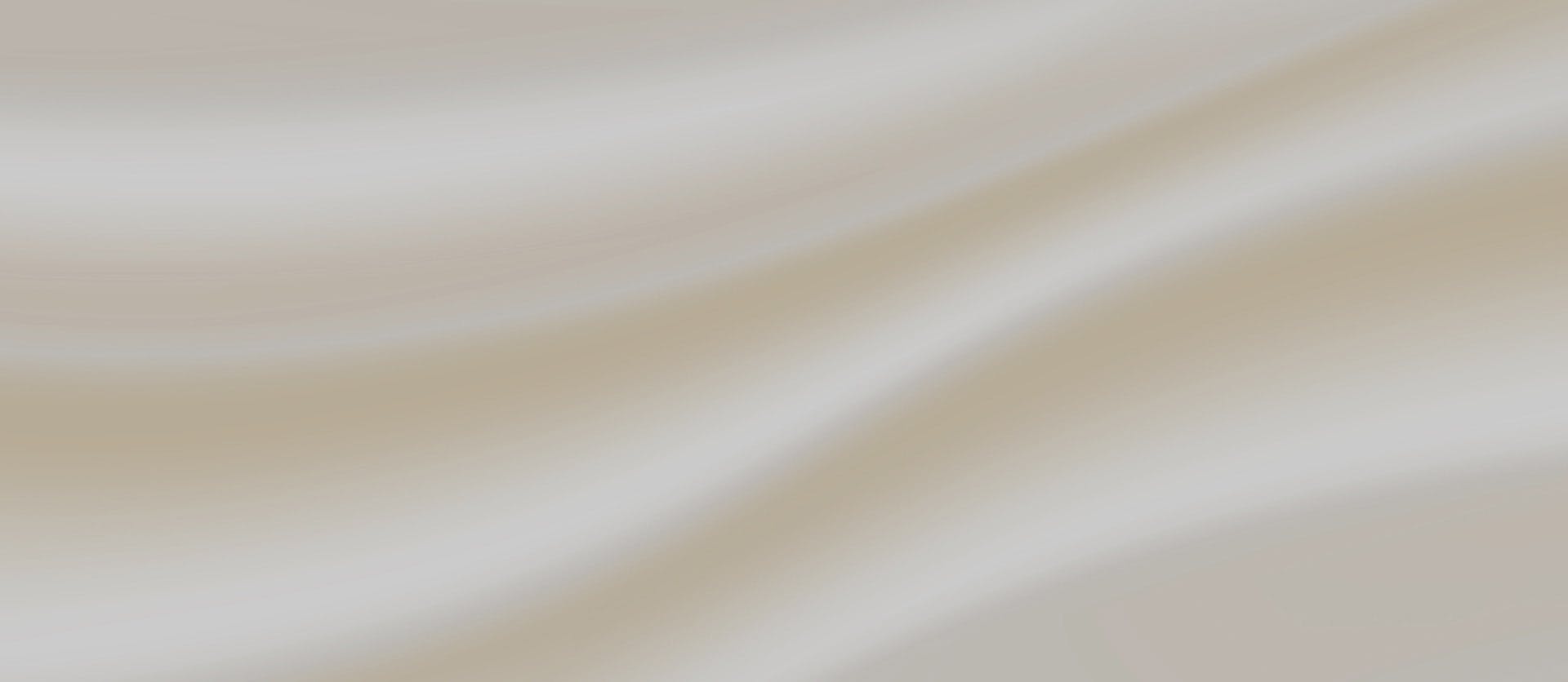 Background media