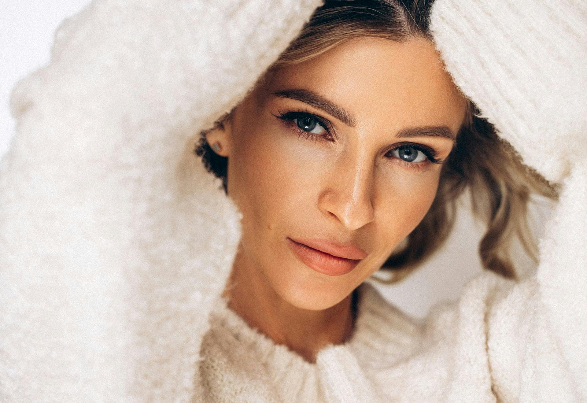 Lip Blushing in Tampa, FL | Vein & Aesthetics
