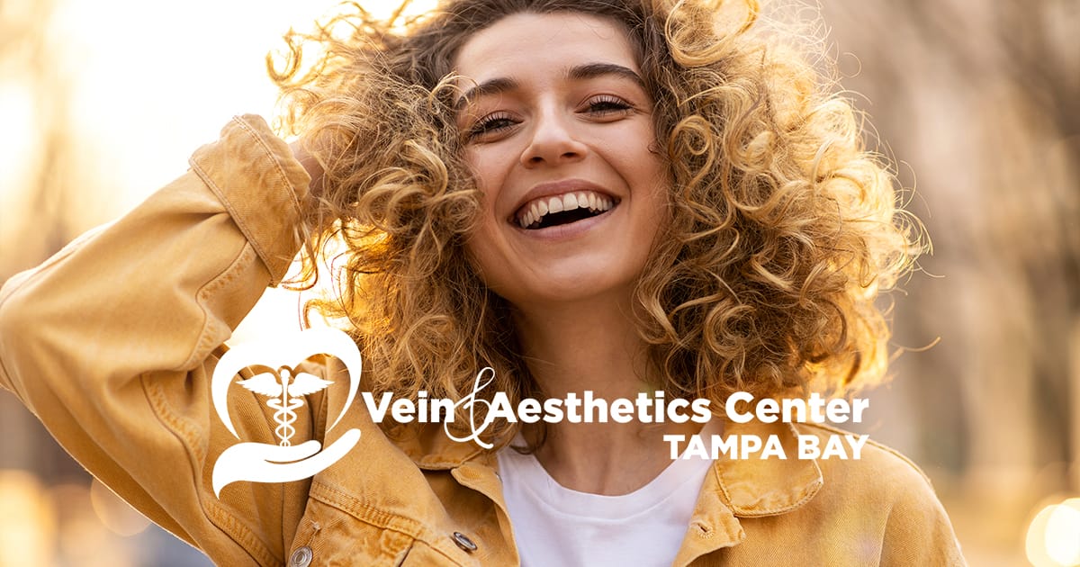 Patient 158714421 Laser Genesis Before & After Photos Vein