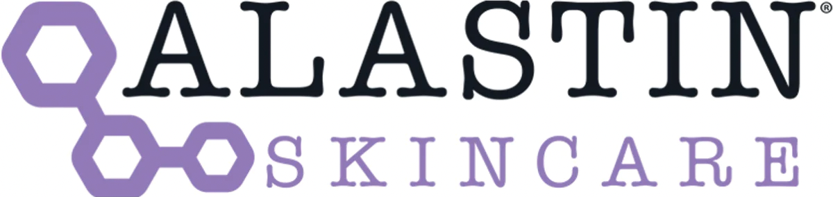 Alastin Skincare brand logo