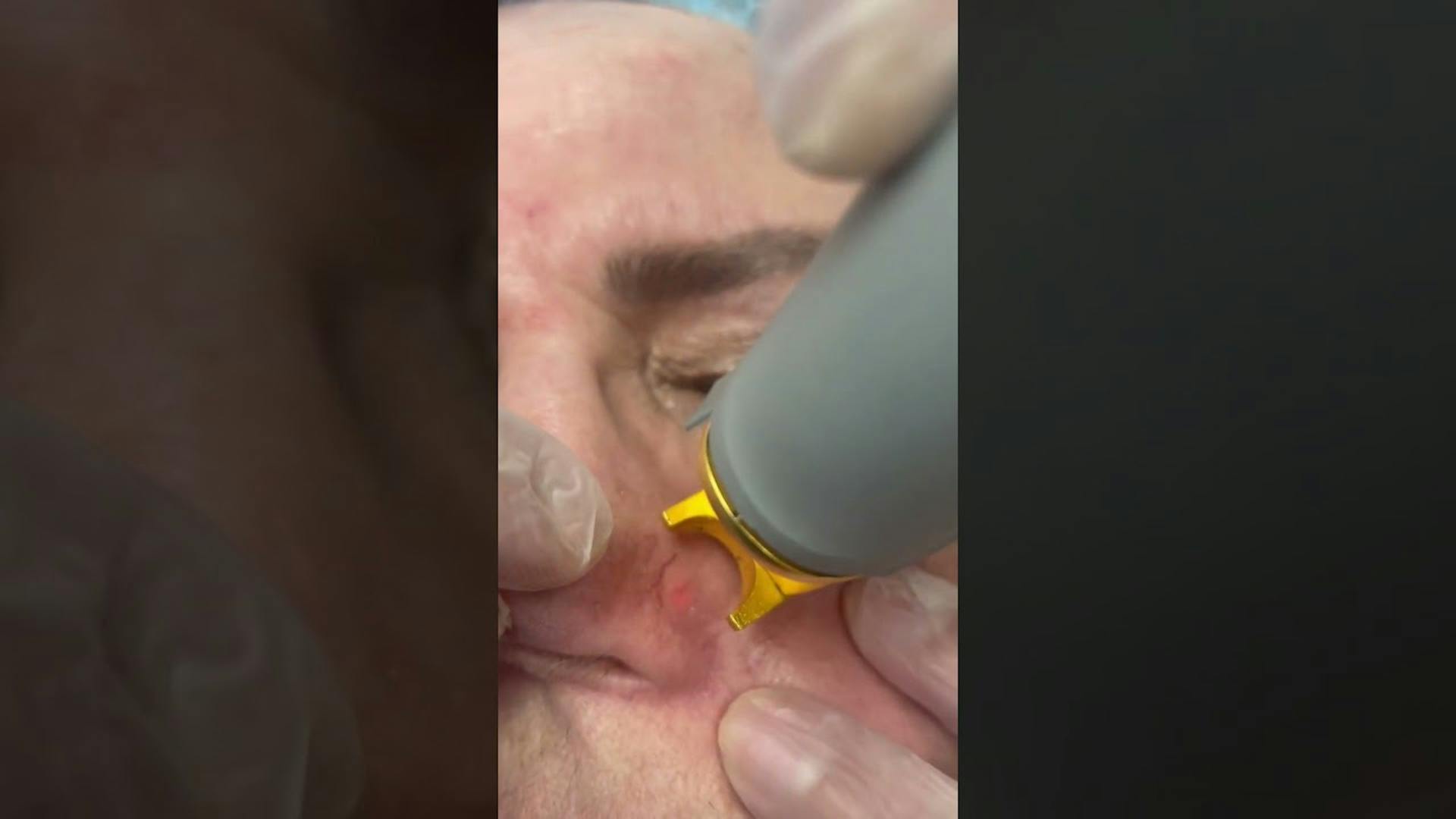 Vein & Aesthetics Center