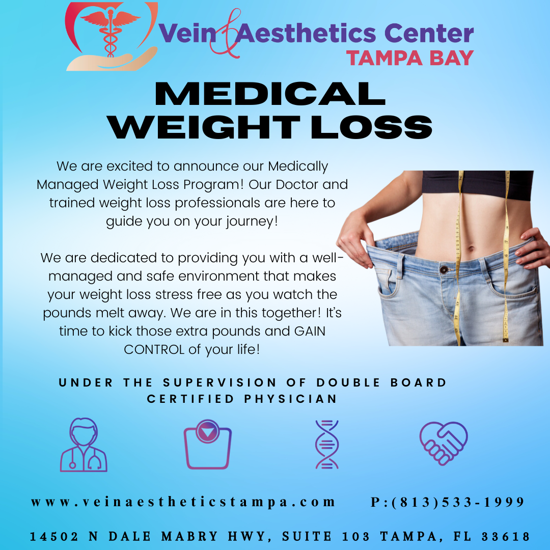 see-our-specials-vein-aesthetics-tampa