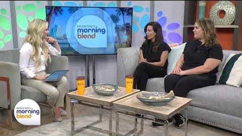 Vein & Aesthetics Center