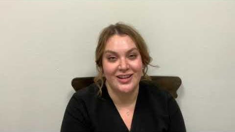 Vein & Aesthetics Center