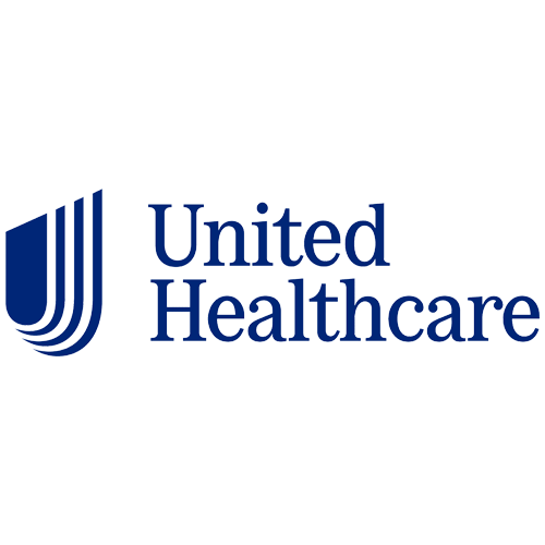 Doctor credentials