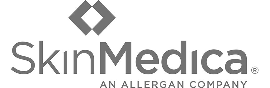 SkinMedica brand logo