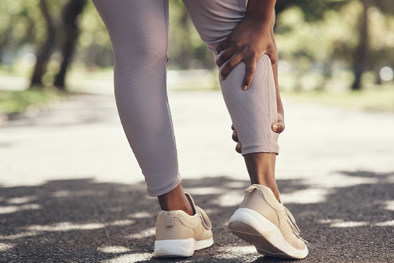 Deep Vein Thrombosis Dvt Symptoms Risks And Treatment