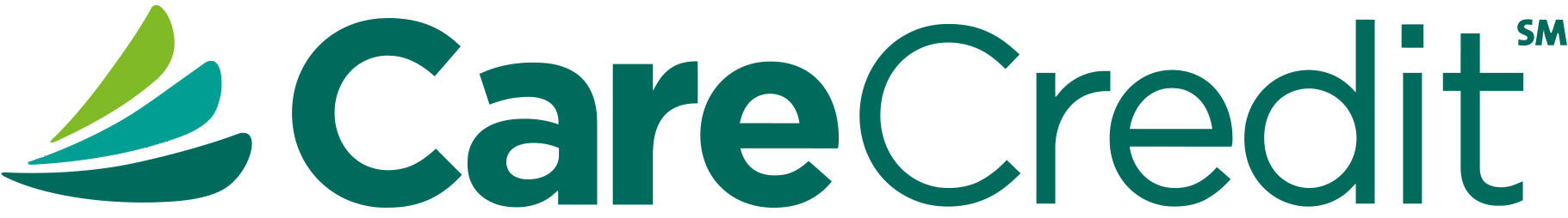 Cherry Financing brand logo