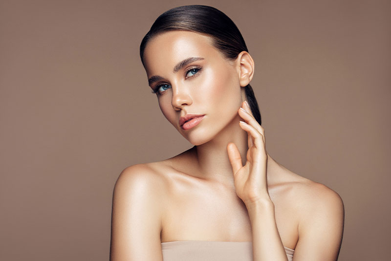 The Long-Term Results of Laser Skin Resurfacing – What to Expect