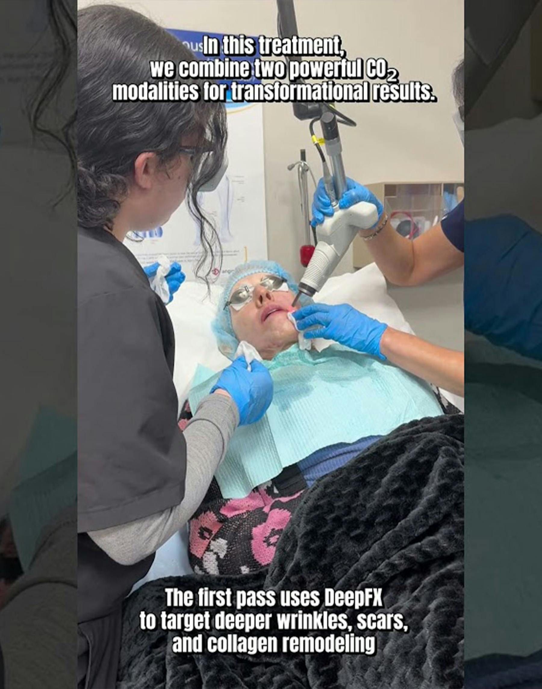 Vein & Aesthetics Center