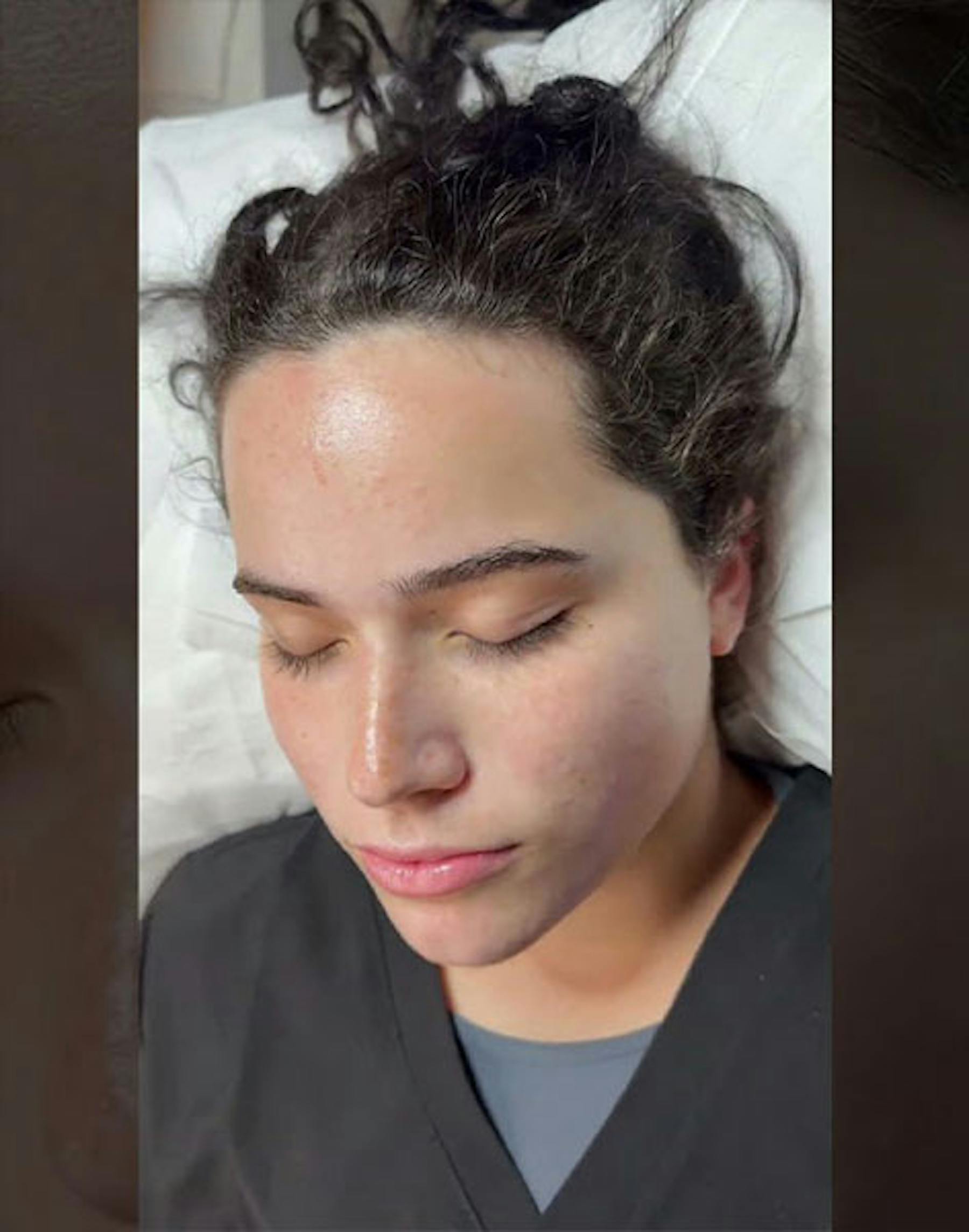 Vein & Aesthetics Center