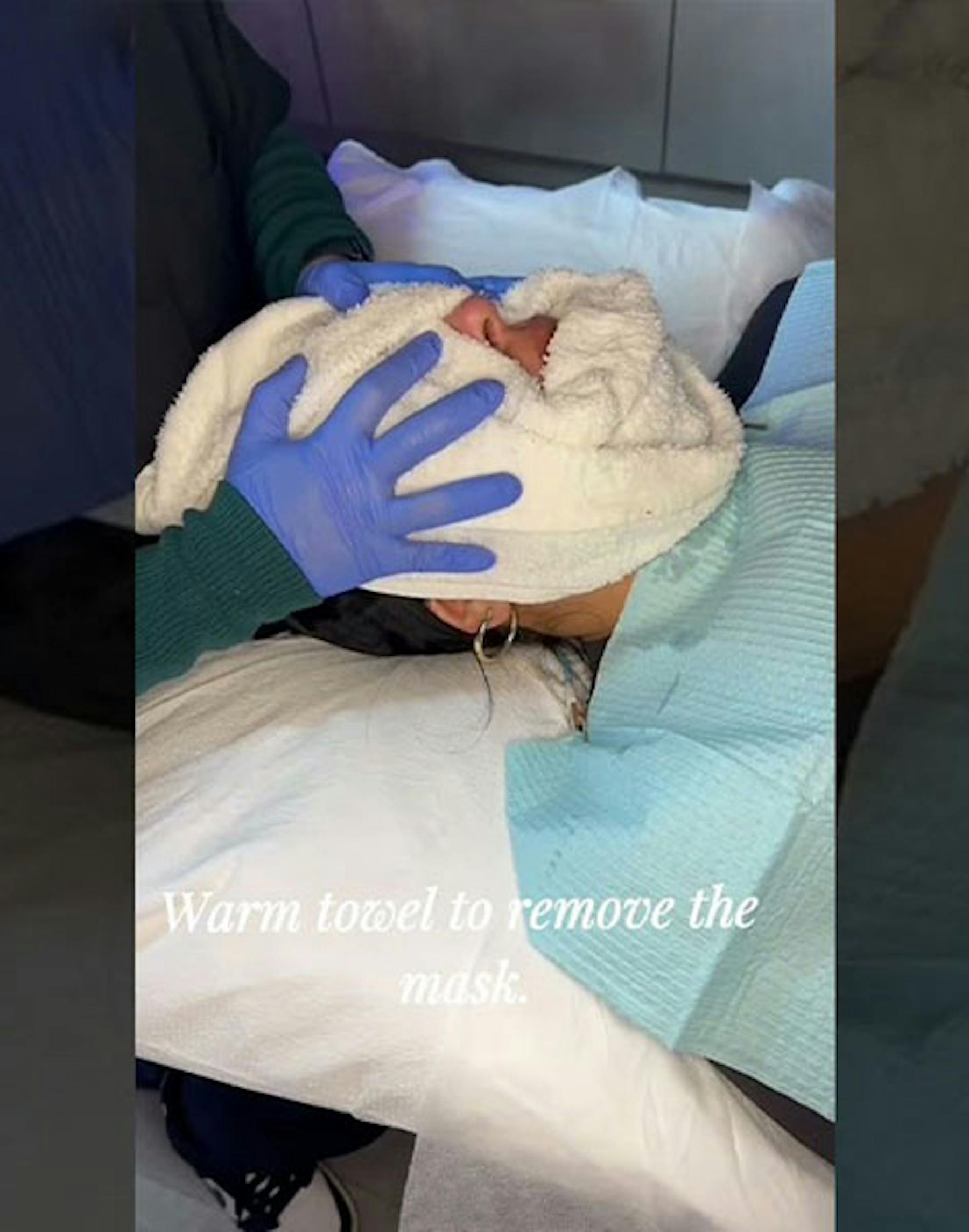 Vein & Aesthetics Center