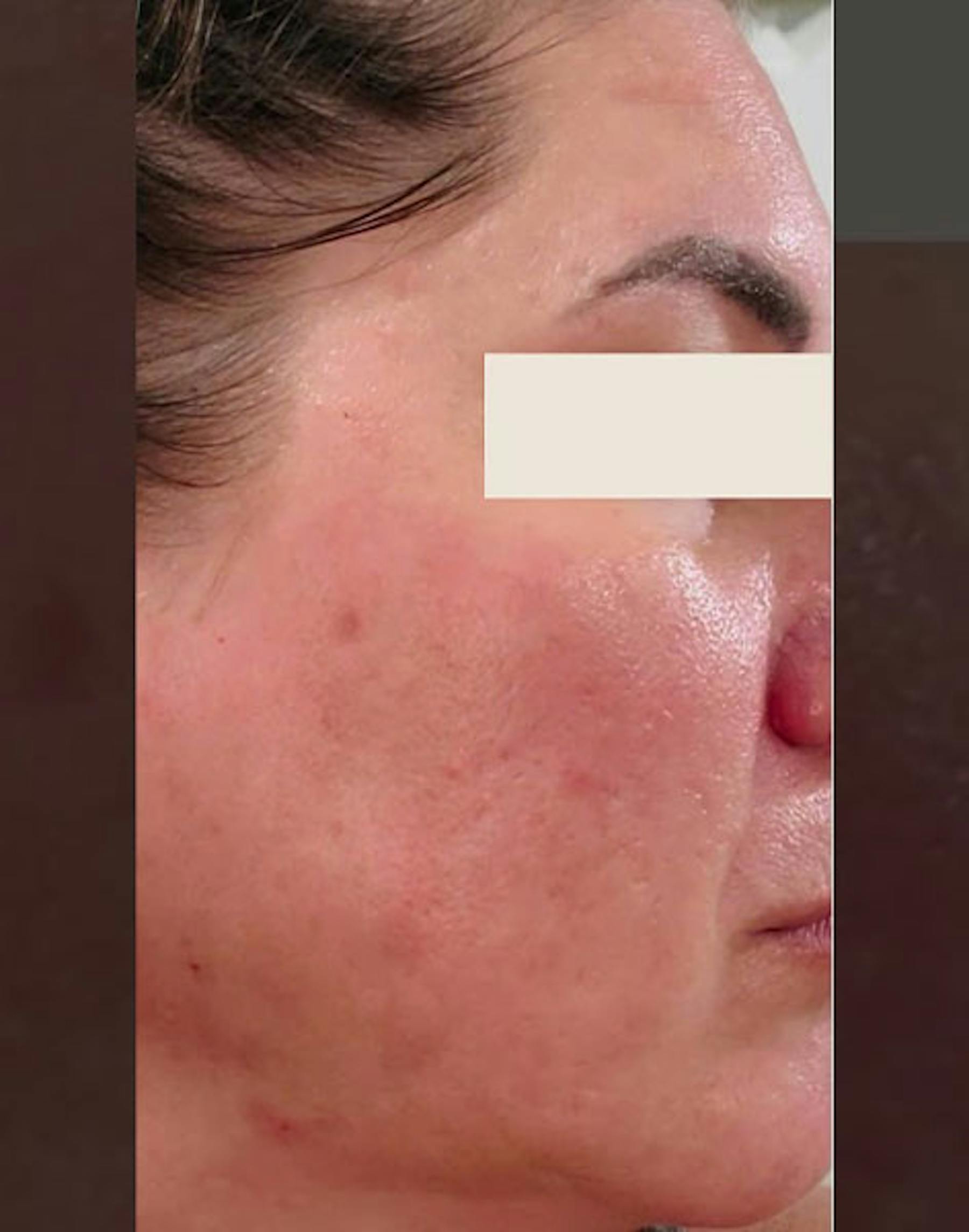 Vein & Aesthetics Center
