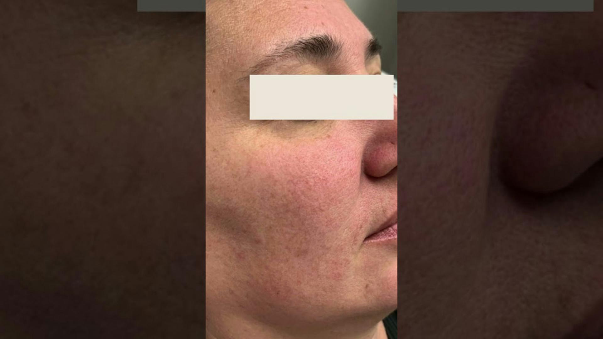 Vein & Aesthetics Center