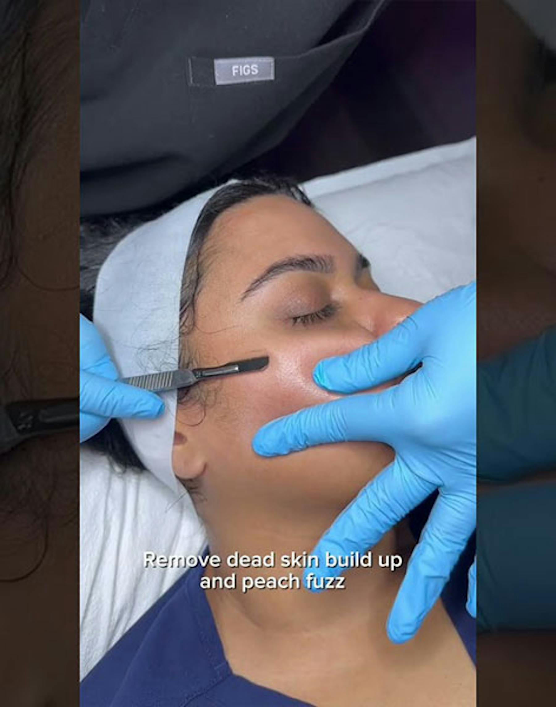 Vein & Aesthetics Center