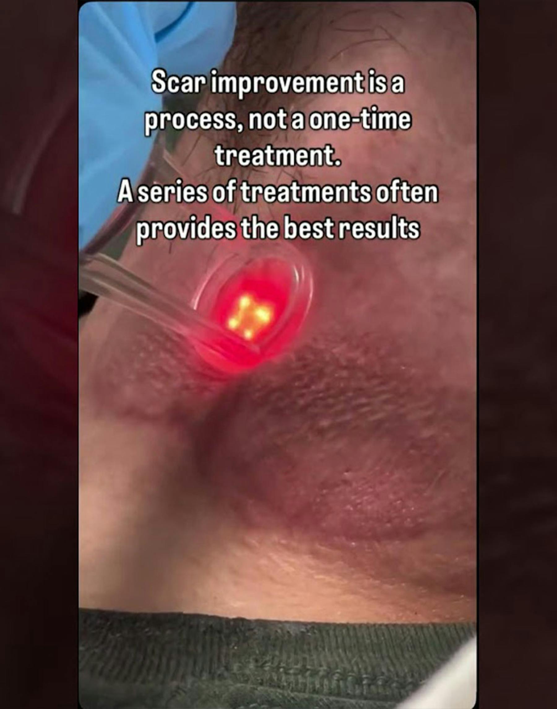 Vein & Aesthetics Center